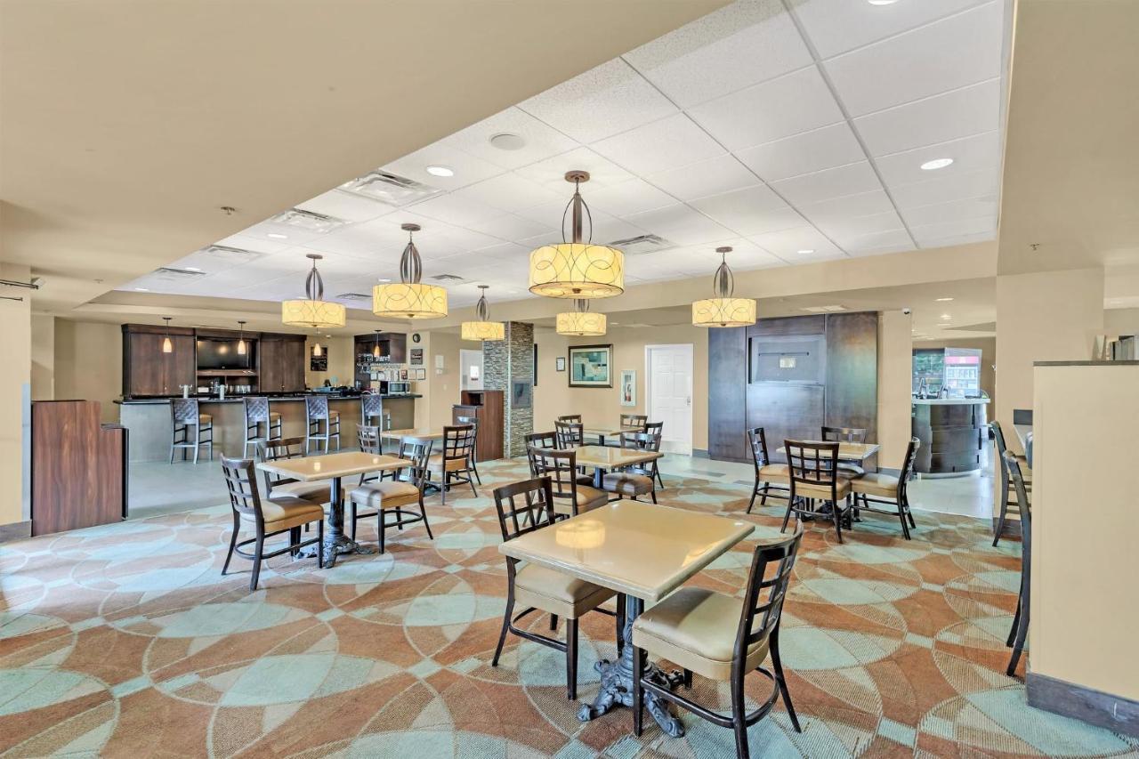 1Br 2 Queens Apt-Hotel With Pool, Hot Tub & Arcade, Near Disney & Universal! Orlando Exterior foto